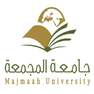 اجتماع وكالة الكلية للتطوير والجودة /كلية العلوم والدراسات الإنسانية/ رماح