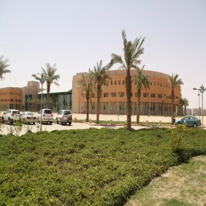 كلية التربية بالزلفي تحصل على 30% من مراكزجائزة معالي مدير الجامعة للمواقع الفرعية المتميزة