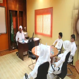 الشعر الفصيح