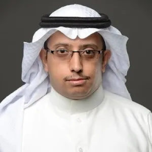الجندل يتلقى التهاني بمناسبة ترقيته إلى المرتبة السابعة
