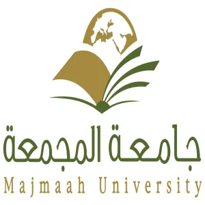 "‬ كفاءة الإرشاد الأكاديمي وأساليب تطويره" ورشة عمل تنظمها وكالة الجامعة للشؤون التعليمية