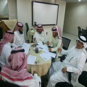 إدارة المراجعة الداخلية تستكمل (الدليل الأجرائي للمراجعة الماليه)