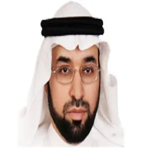 عمادة خدمة المجتمع والتعليم المستمر تنسق مع سجن المجمعة , لإقامة برنامجٍ توعويٍ لكشف أضرار ومخاطر المخدرات