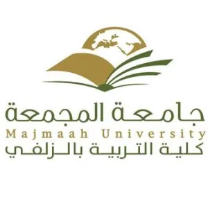 ورشة تدريبية بعنوان " انطلقي لصناعة مشروعك" أقسام الطالبات