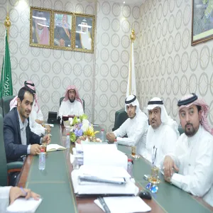 وكالة الجامعة تعقد ورشة عمل لتطوير نظام إدارة المشاريع