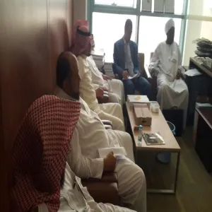 الملتقي العلمي ( السيمنار ) لقسم اللغة العربية العضة حين تكون في الوقت المناسب