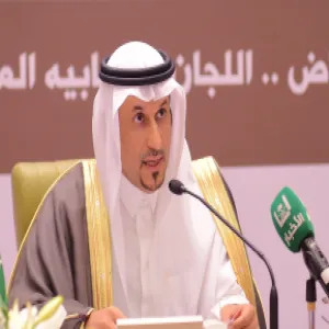 معالي مدير الجامعة يرفع التهنئة للقيادة الرشيدة بمناسبة عيد الفطر المبارك