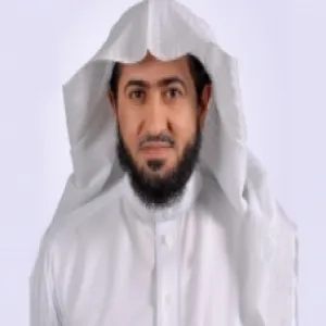 وكالة الجامعة تنهي مشروع دراسة قياس رضا المستفيدين عن الهيكل التنظيمي للجامعة والوصف الوظيفي