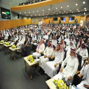 عميد البحث العلمي يشارك بورشة العمل التعريفية الأولى لبرامج دعم الجامعات والمراكز البحثية في مدينة الملك عبدالعزيز للعلوم والتقنية