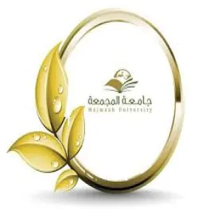 كلية التربية في المجمعة تقيم دورة تدريبية بعنوان ( صيانة الحاسب الآلي)