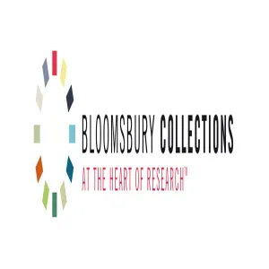 المكتبة الرقمية السعودية تتيح قاعدة Bloomsbury Collections للتجريب