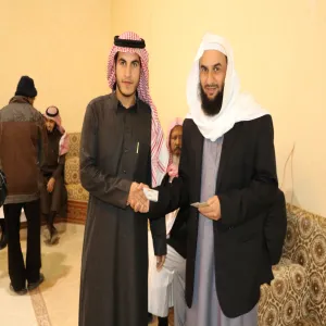 رحله الى منتزه السبله