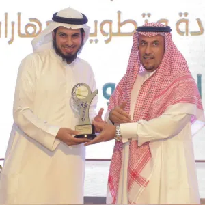تجديد تكليف الدكتور عبدالله بن محمد العليان مديراً تنفيذياً للخدمات الطبية