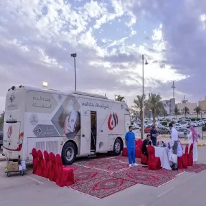مشاركة الفريق الطبي في مؤتمر التعليم العالي بالرياض