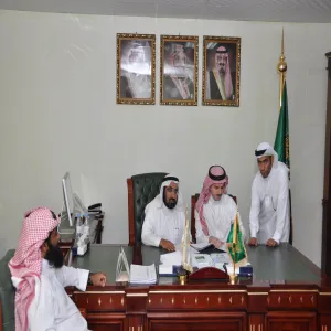 عمادة البحث العلمي تعلن قائمة المشاريع البحثية المدعومة للعام الجامعي 1432-1433هـ