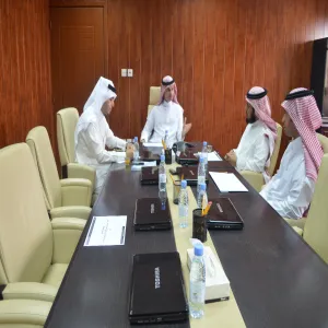 وفد من الجامعة في زيارة للمرصد الفلكي باليابان