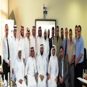 عمادة الجودة وتطوير المهارات تعقد اللقاء الأول لوكلاء الجودة والتطوير بكليات الجامعة