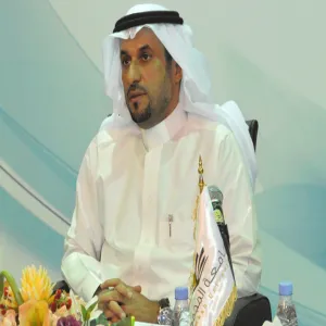 عمادة البحث العلمي بجامعة المجمعة تفتح باب الترشيح لجوائز التميز البحثي