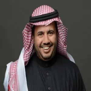 الأحد القادم ...وكيل الجامعة للشؤون التعليمية يرعى مبادرة "بهِمٌ اقْتَدِهْ"