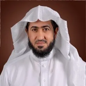 وكيل الجامعة يثني على جهود عمادة تقنية المعلومات في تطوير بوابة الجامعة