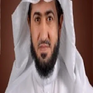 وكيل الجامعة يدشن خدمة الورشة المتنقلة لأعطال مركبات الجامعة