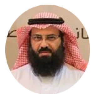 الكلية تتلقى خطاب شكر