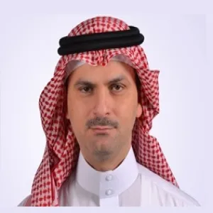 مشاركات بحثية متميزة لمنسوبي الجامعة في المؤتمرات الدولية