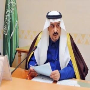 برعاية وتشريف أمير منطقة الرياض: الجامعة تستعد لإقامة حفل حصولها على الاعتماد الأكاديمي المؤسسي الكامل وافتتاح عددٍ من المشاريع