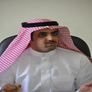 إقامة لقاء علمي في قسم اللغة العربية بكلية التربية بالمجمعة عن السرد السير ذاتي