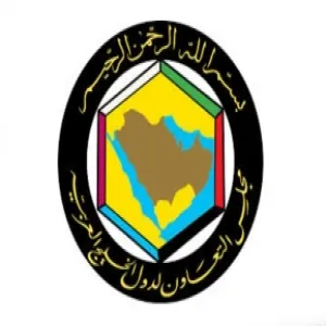 وكلاء وزارات التعليم العالي والبحث العلمي بدول مجلس التعاون لدول الخليج العربية يثمنون للجامعة عقد ملتقى المسؤولية الاجتماعية رؤى استراتيجية وممارسات فاعلة