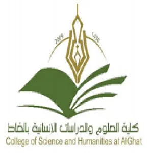 الكلية تصدر عدد من تقارير للدورات التدريبية التي تم تنفيذها خلال العام الجامعي الحالي 1436/1437هـ