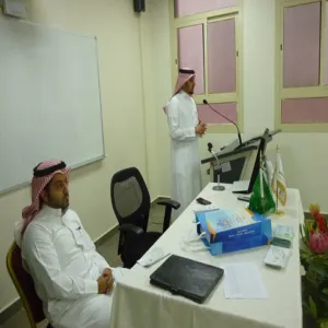 حفل استقبال الطلاب المستجدين