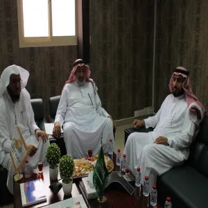 معهد ريادة الأعمال بالرياض يقدم ورشة عمل " انطلق مع ريادة"