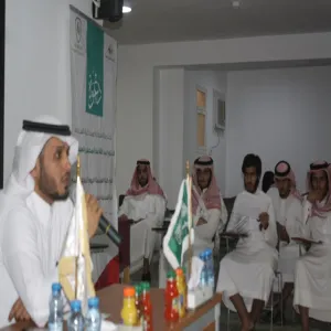 " كليّة الهندسة تقيم فعالية اليوم التعريفي للطلاب المستجدين للعام الجامعي 1437/1438هـ"
