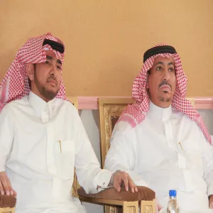 كلية العلوم والدراسات الانسانية بالغاط تستقبل لجنة السياق البرامجي للمشروع التطويري للاعتماد الأكاديمي  للجامعة