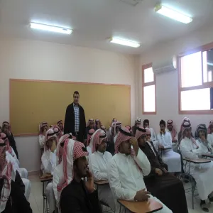 دورة بعنوان "دراسة الجدوى الاقتصادية للمشروعات الصغيرة"