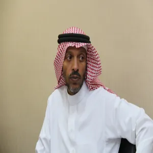 إدارة السلامة تنهي صيانة وتعبئة طفايات الحريق بمباني ومرافق الجامعة