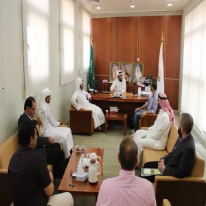 ورشة عمل المشاكل والمعوقات على نظام إدارة التعلم D2L وكيفية التغلب عليها