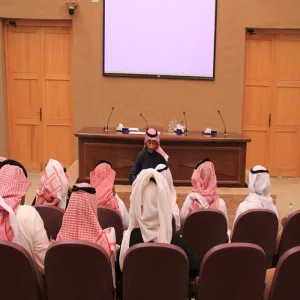 ورشة عمل حدد مشروعك