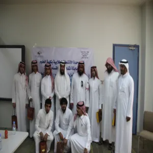 مسابقة ثقافية