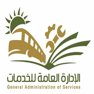 تخصيص رقم لملاحظات النقل الجامعي يعمل على مدار الساعة بجامعة المجمعة.
