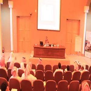 دورة: المخدرات وأثرها على الفرد والمجتمع من المنظور القانوني