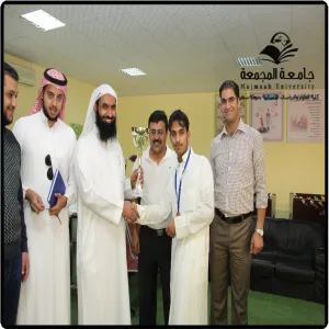 بطولة تنس الطاولة