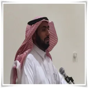 دورات تدريبية في مجال ريادة الأعمال ونشر ثقافة العمل الحر لفائدة شباب محافظة رماح