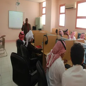 دورة بعنوان " استخدام قوقل درايف "