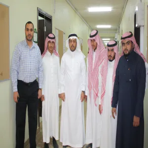الطلاب المخترعون في كلية الهندسة بالمجمعة يحصدون الذهب في معرض جنيف الدولي للمخترعين