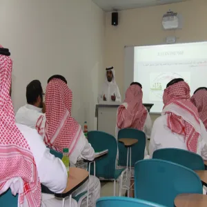 دورة بعنوان " الإعجاز اللغوي في القرآن الكريم"