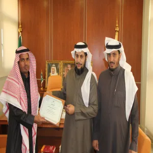 أضرار المخدرات على الفرد والمجتمع
