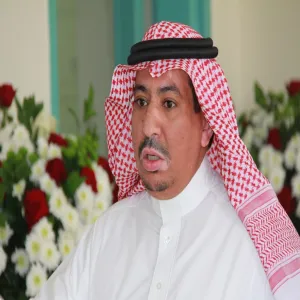 توقيع اتفاقية تعاون بين الكلية و جمعية الأمومة والطفولة النسائية الخيرية بالغاط