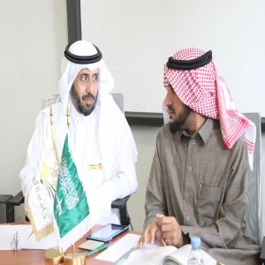 نجاح برنامج (من حقي أن أعرف)